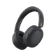фото Гарнитура wireless Edifier W800BT PRO