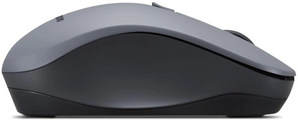 фото Мышь wireless Lenovo WL310 в Перми