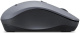 фото Мышь wireless Lenovo WL310 в Перми
