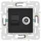 фото Розетка комбинированная IEK SK-AK20-2-K02 в Санкт-Петербургe