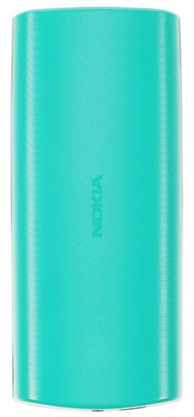 фото Мобильный телефон  Nokia 106 (TA-1564) DS в Перми