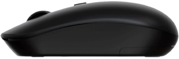 фото Мышь Wireless Rapoo B30 в Перми
