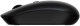 фото Мышь Wireless Rapoo B30 в Перми