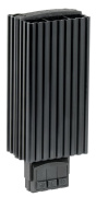 фото Обогреватель  IEK YCE-HG-060-20
