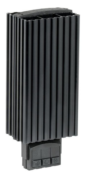 Изображение товара Обогреватель для шкафов IEK YCE-HG-060-20 с саморегуляцией 60 Вт