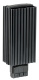 фото Обогреватель  IEK YCE-HG-060-20 в Санкт-Петербургe