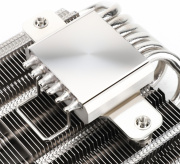 фото Кулер Thermalright AXP120-X67