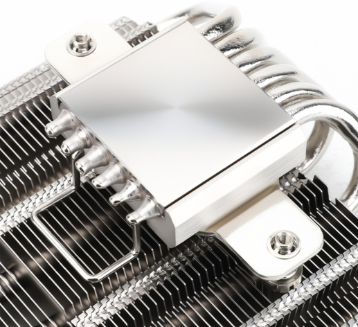 фото Кулер  Thermalright AXP120-X67 в Омске