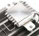 фото Кулер  Thermalright AXP120-X67 в Омске