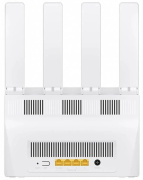 фото Роутер Huawei WUKUN-BE32-20