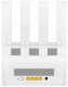 фото Роутер  Huawei WUKUN-BE32-20 в Омске