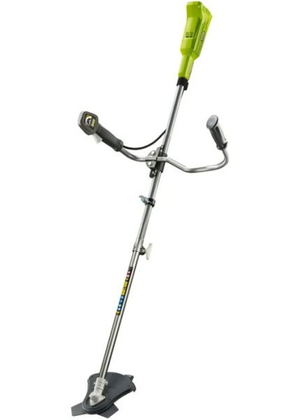 фото Триммер аккумуляторный Ryobi OBC1820B в Санкт-Петербургe