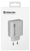 фото Зарядное устройство Defender UPA-165