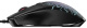 фото Мышь  Genius Scorpion M300 в Санкт-Петербургe