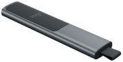 фото Беспроводной презентер Logitech Spotlight (TM)