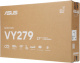 фото Монитор 27" ASUS VY279HF в Ростове-на-Дону