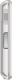 фото Мобильный телефон  Just5 CP09 White