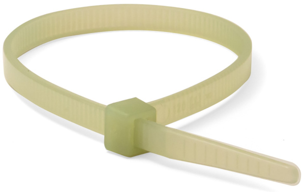 фото Хомут  DKC 25203SRCT в Красноярске