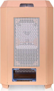 фото Корпус Thermaltake The Tower 300 PEACH Fuzz