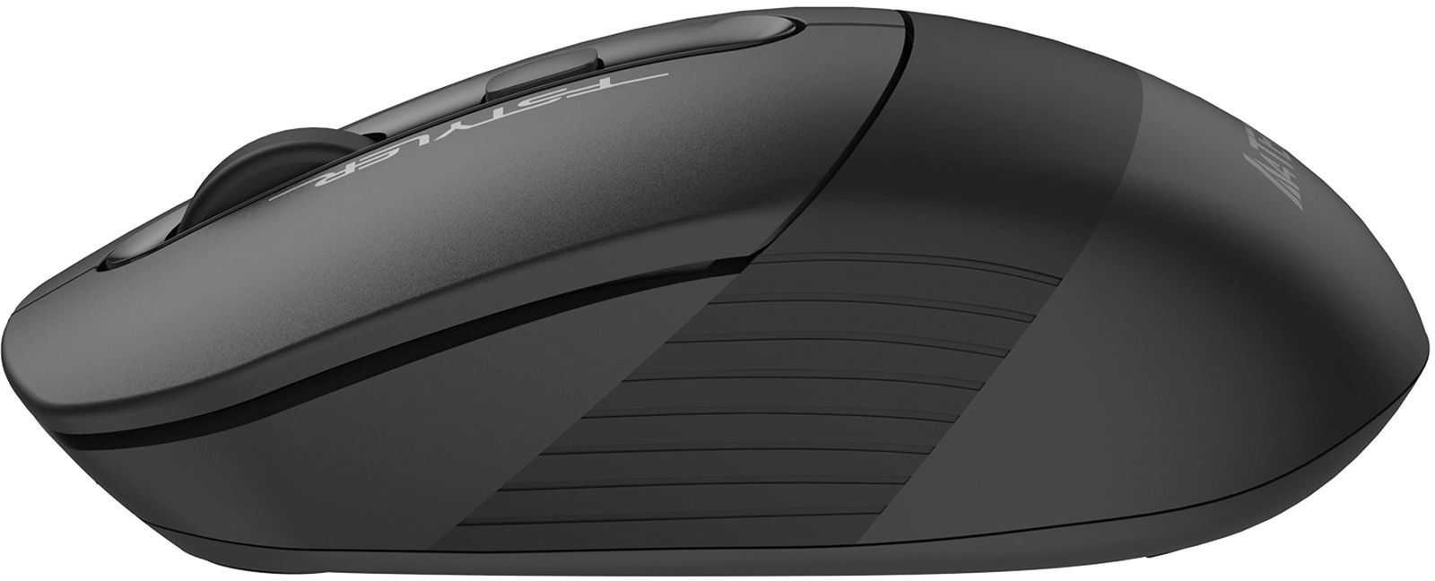 фото Мышь Wireless  A4Tech Fstyler FB10CS