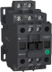 фото Контактор  Systeme Electric MC1D09F7 в Ростове-на-Дону