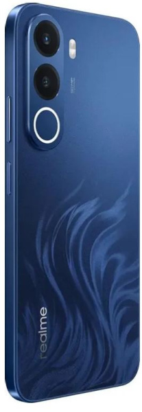 фото Смартфон  Realme C100x RMX5366 4/128GB в Волгограде