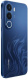 фото Смартфон  Realme C100x RMX5366 4/128GB в Волгограде