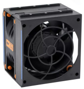 фото Вентилятор SNR SNR-GBGX8038-155H-L70-6P