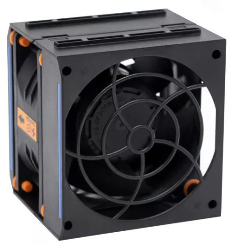 фото Вентилятор  SNR SNR-GBGX8038-155H-L70-6P в Екатеринбурге