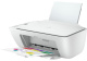 фото МФУ струйное цветное HP DeskJet 2720 в Красноярске