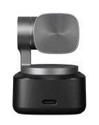 фото Веб-камера Obsbot Tiny 2