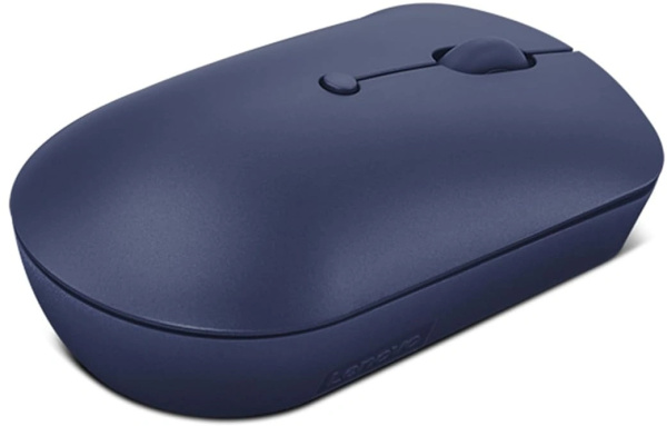 фото Мышь wireless Lenovo 540 в Перми