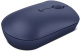 фото Мышь wireless Lenovo 540 в Перми
