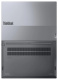 фото Ноутбук  Lenovo ThinkBook 16 G8 IRL в Санкт-Петербургe 16 ", Core 5, 16 Гб RAM, 512 Гб SSD, Iris Xe Graphics, Серый