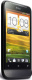 фото   HTC One V Black