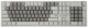 фото Клавиатура  Defender Dasher GK-472 в Казани