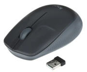 фото Мышь Logitech M190