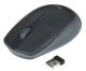 фото Мышь Wireless Logitech M190 в Уфе