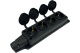 фото Удлинитель силовой iTOK i-CONNECT-COLOR-SU-KG-215-4-54-50-BLACK в Уфе