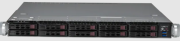 фото Серверная платформа Supermicro SYS-110P-WR