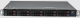 фото Серверная платформа 1U Supermicro SYS-110P-WR в Уфе