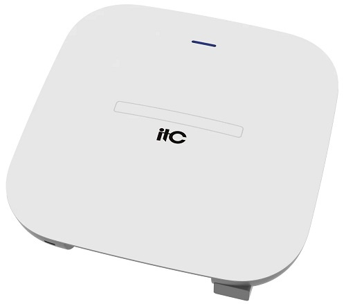 фото Точка доступа  ITC TS-W116 в Уфе