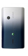 фото Мобильный телефон  Sony Ericsson E15i (XPERIA X8) Dark Blue