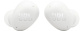 фото Гарнитура  JBL JBLWBUDS2WHT