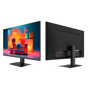 фото Монитор CBR MF-240A