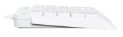 фото Клавиатура A4Tech Fstyler FK13P
