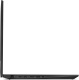 фото Ноутбук  Lenovo ThinkPad T16 Gen 2 16 ", Core i7, 16 Гб RAM, 1 Тб SSD, Iris Xe Graphics, Черный