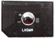 фото Запчасть  ELP ELP-CH-TK8800Y в Санкт-Петербургe