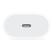фото Адаптер питания Apple MHJE3ZM/A