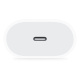фото Адаптер питания  Apple 20W USB-C в Перми